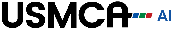 USMCA Solutions Hub